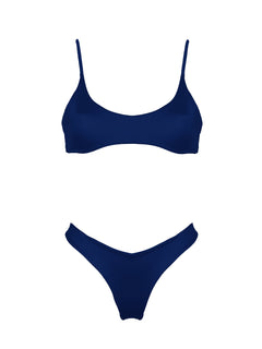 Bandeau
