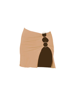 Cover Up