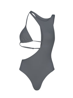 Cut-Out