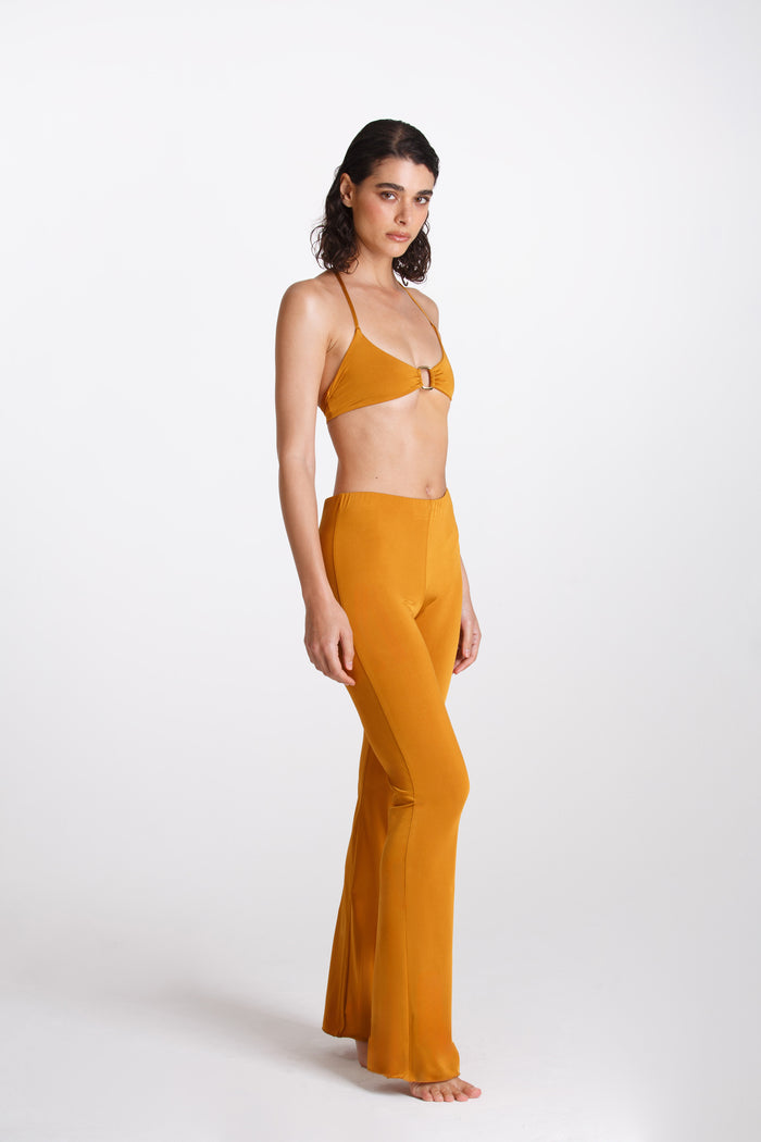 Pantalone Classico Prezioso