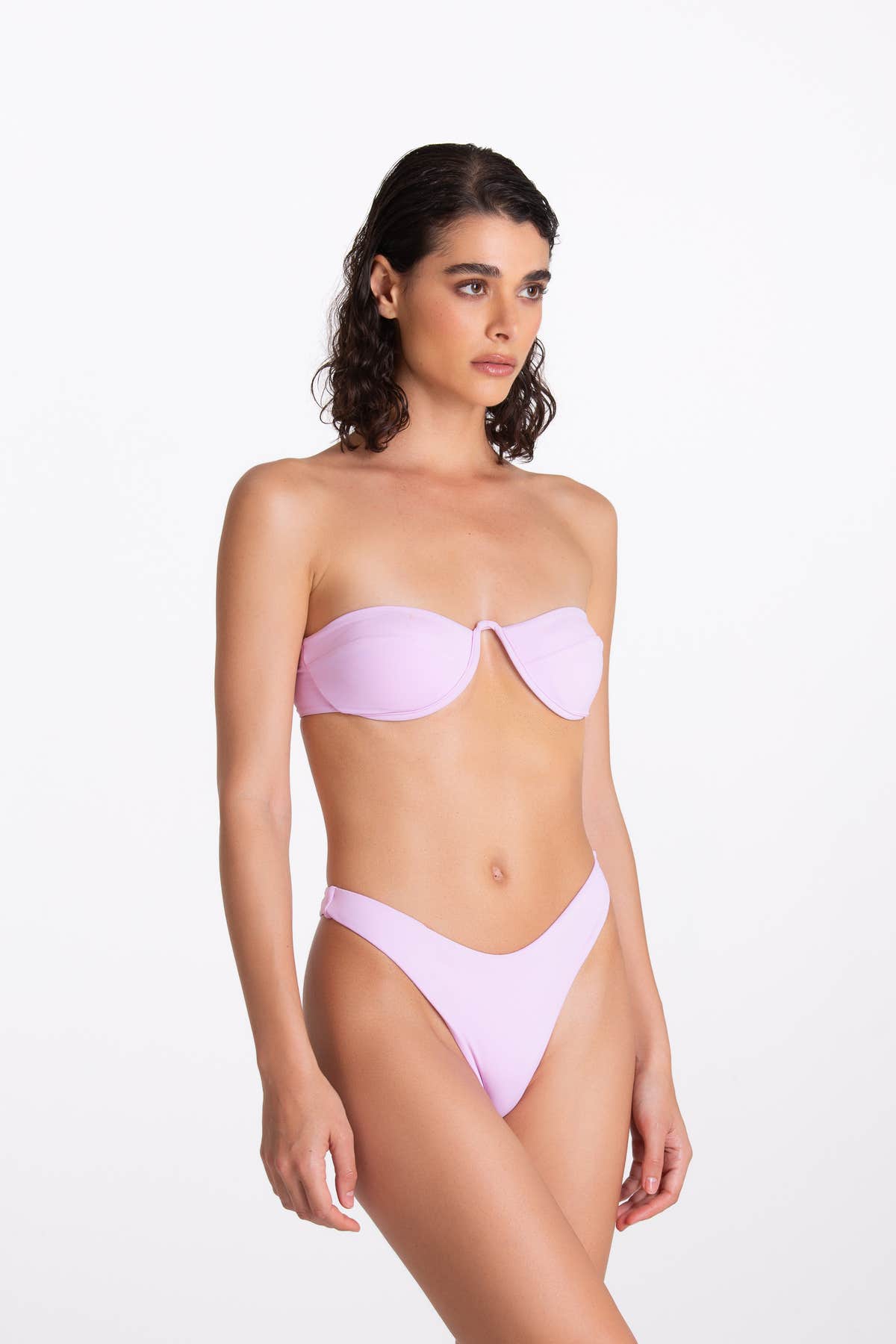 Bikini Giulia Gommosa