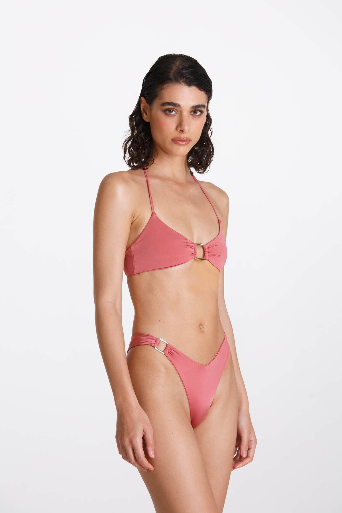 Bikini Elettra Eleganza