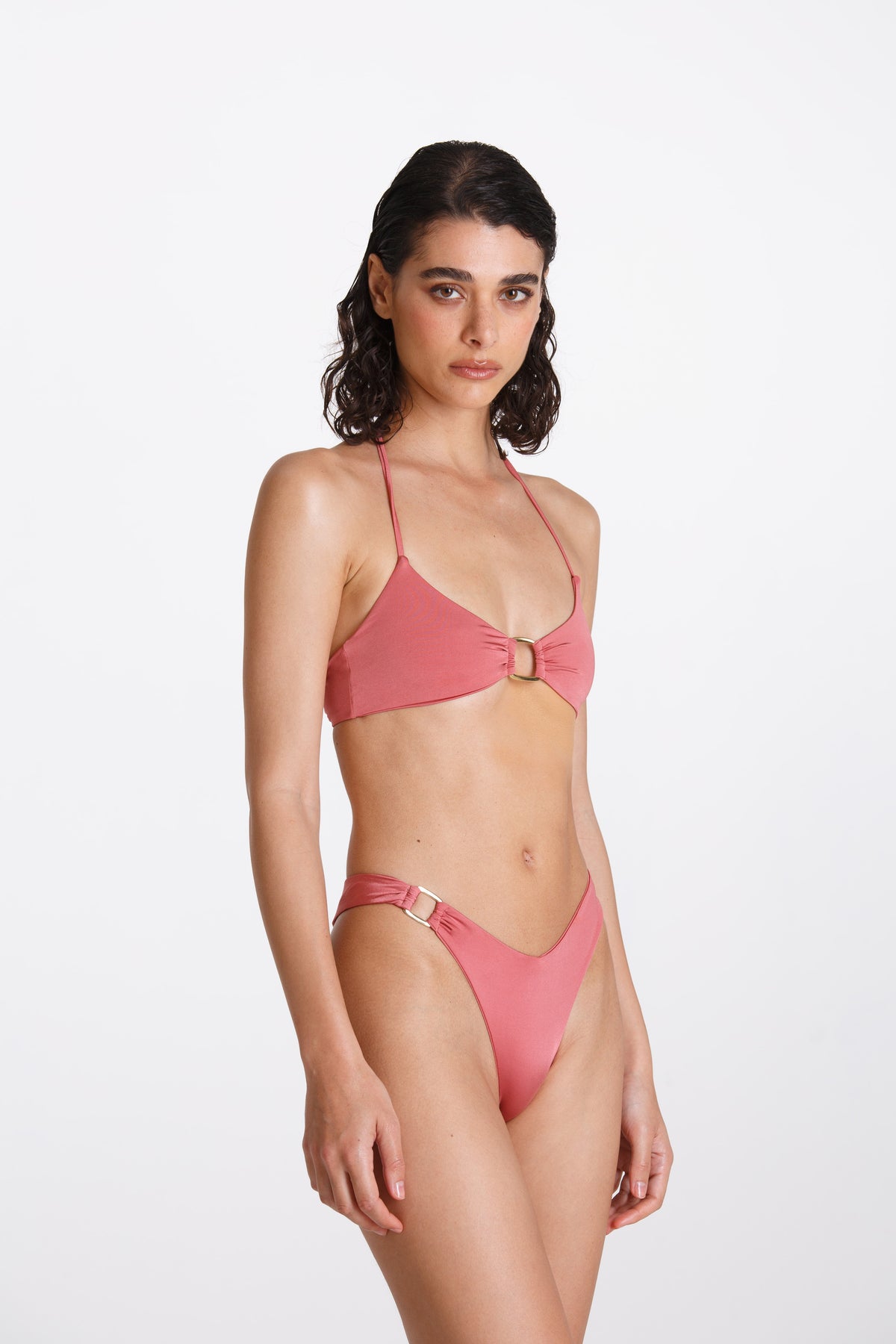 Bikini Elettra Eleganza
