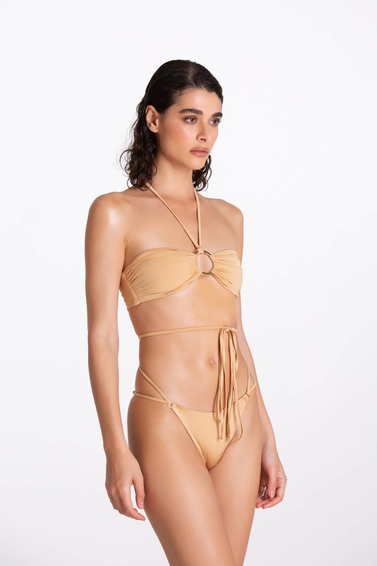 Bikini Aurora Rococo