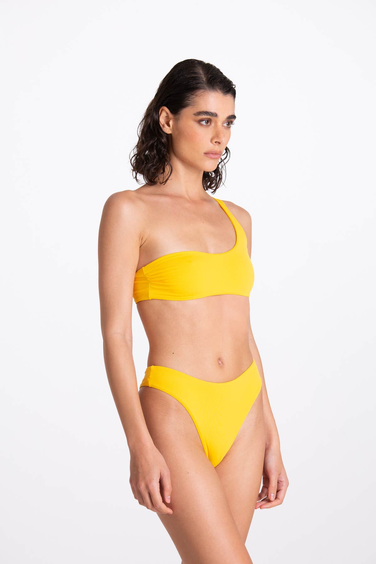 Bikini Violante Squeeze