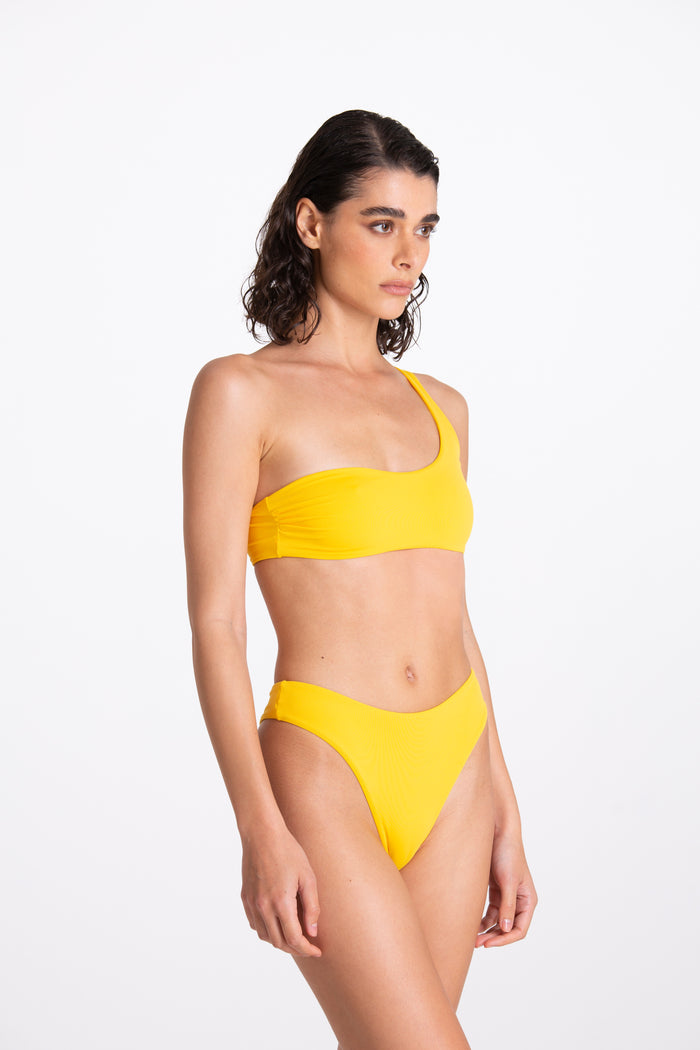 Bikini Violante Squeeze
