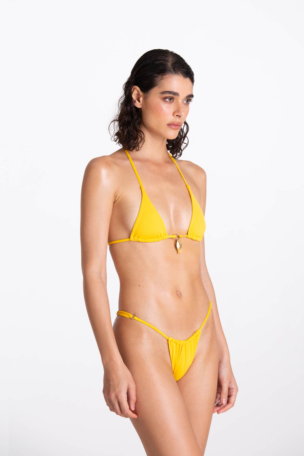 Bikini Alessandra Squeeze