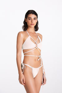Bikini Greta Avorio
