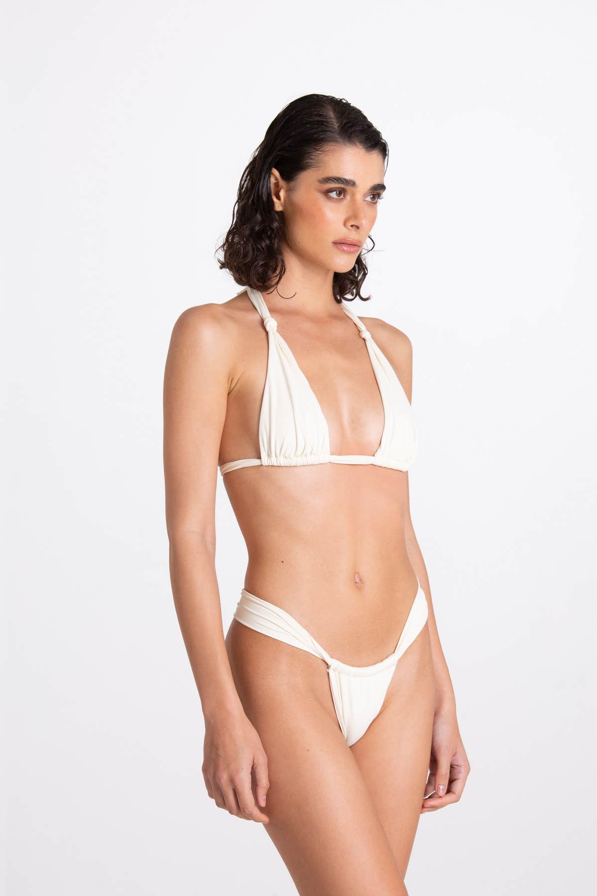 Bikini Francesca Avorio