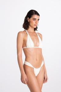 Bikini Francesca Avorio