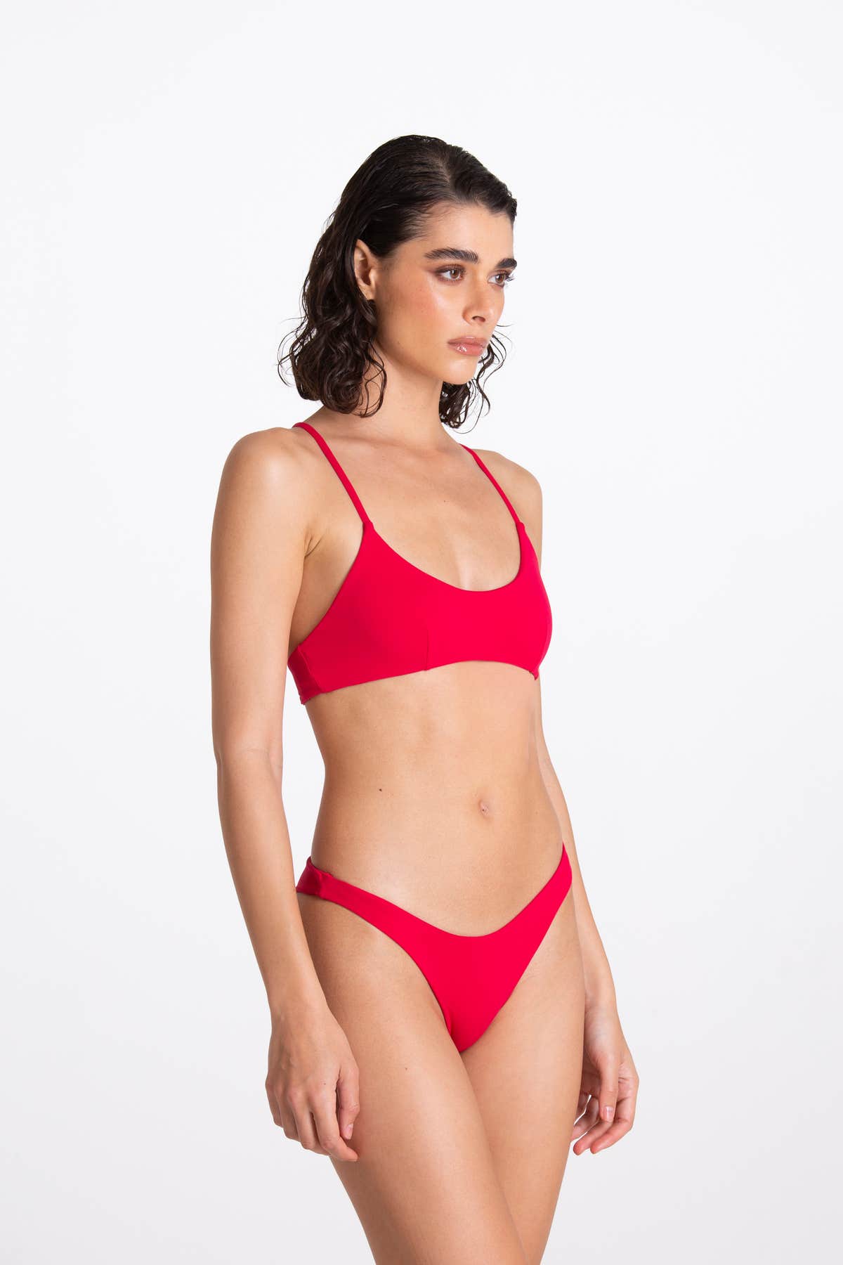 Bikini America Yummy