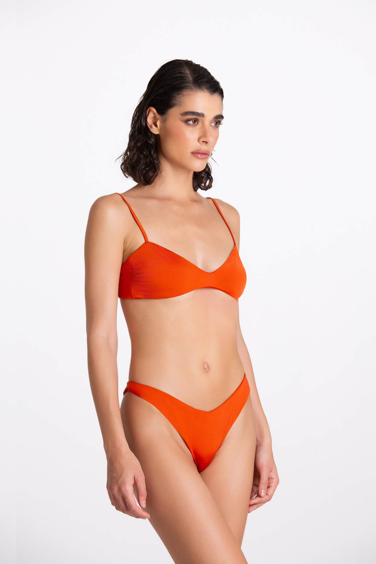 Bikini Mia Ramato