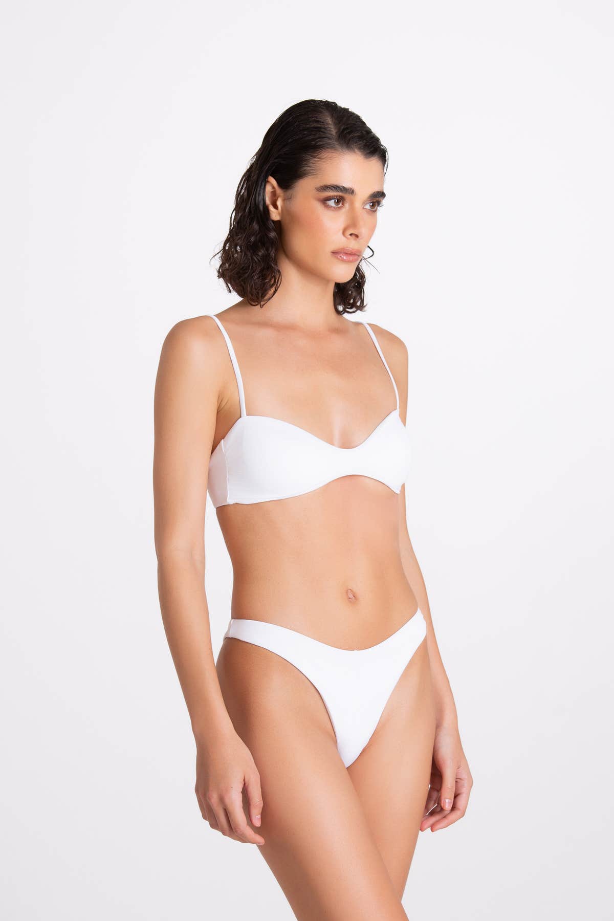 Bikini Mia Bianco