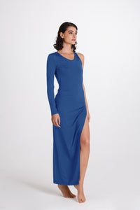 SOFIA DRESS
