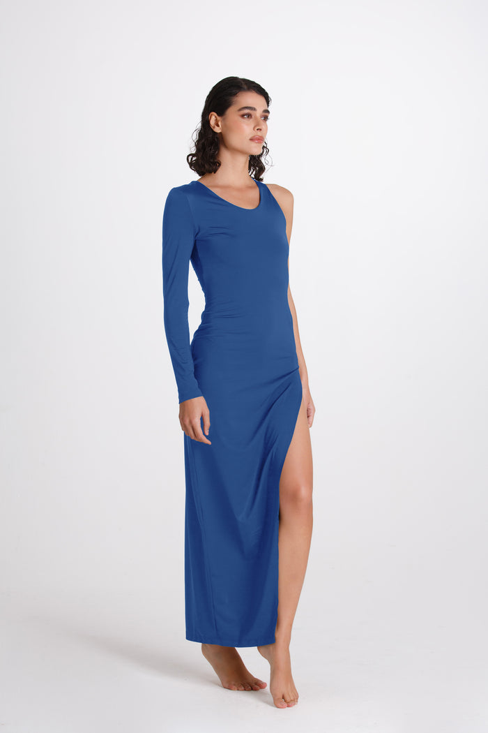 SOFIA DRESS