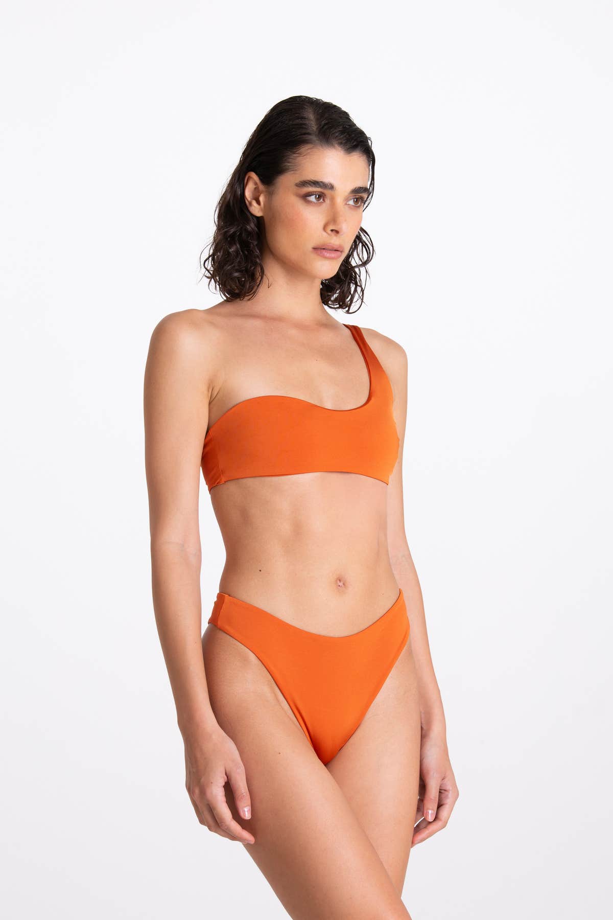 Bikini Violante Ice Tea