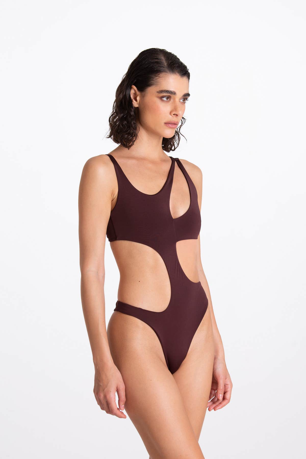 Costume Intero Lucy Radica