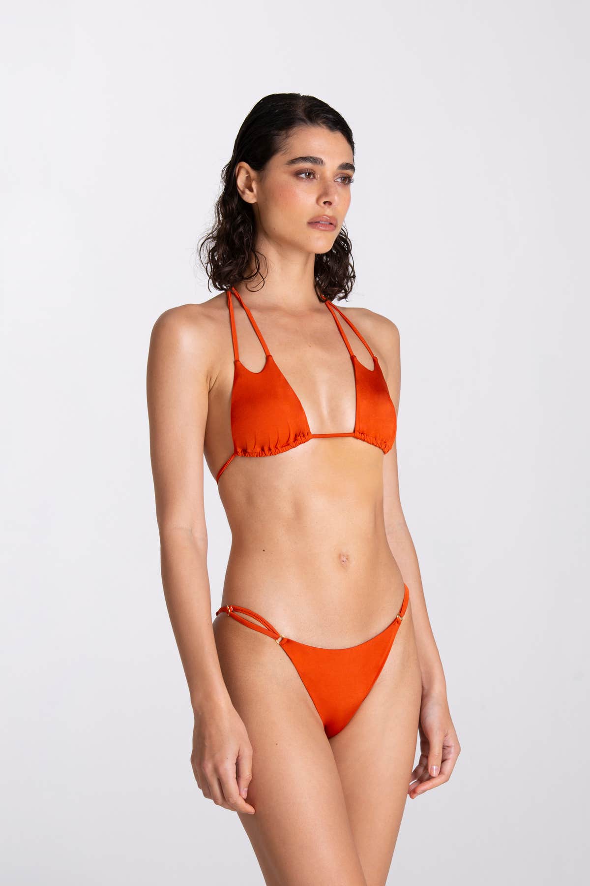 Bikini Virginia Ramato
