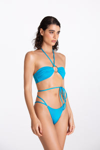 Bikini Aurora Arcipelago
