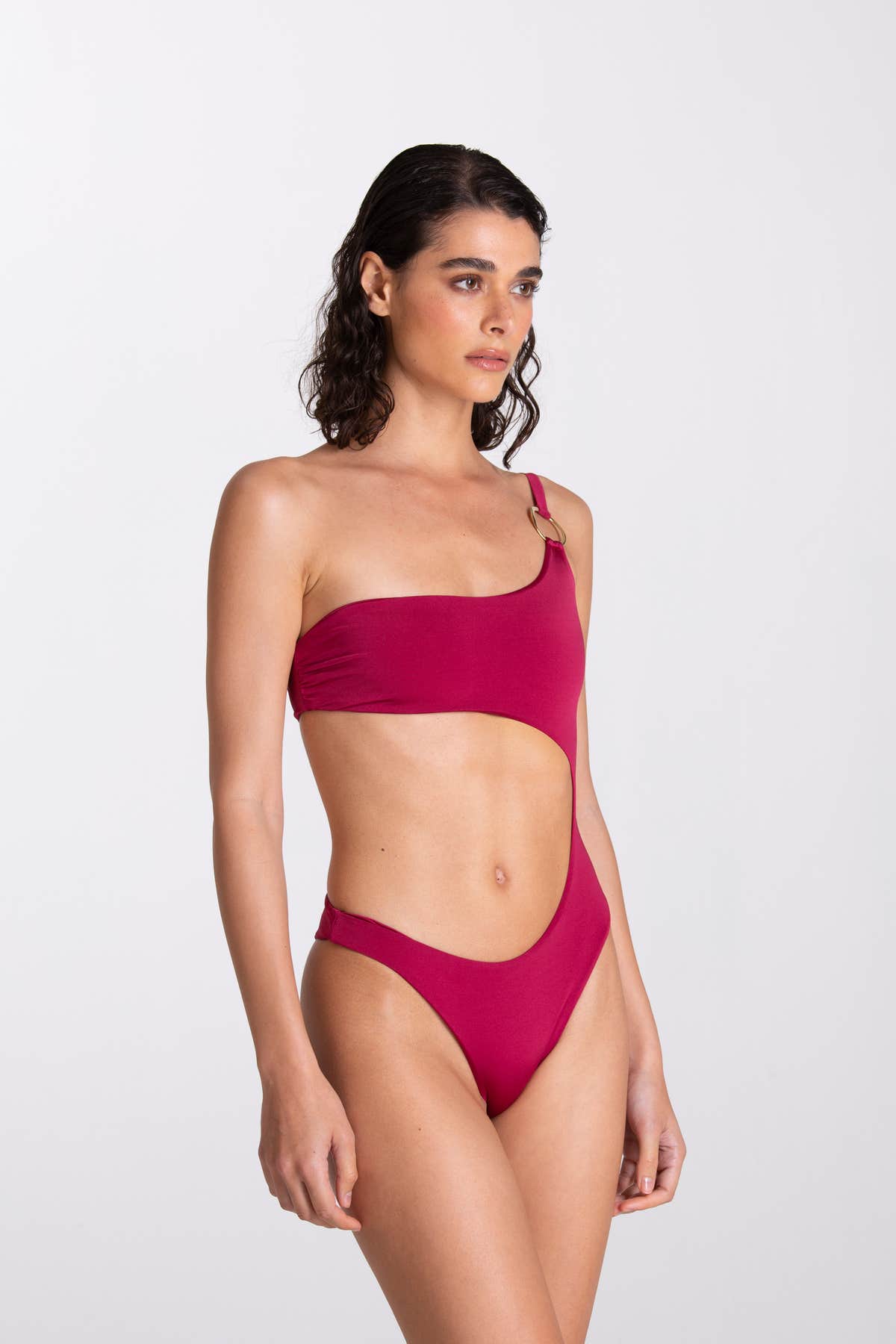 Costume Intero Olivia King