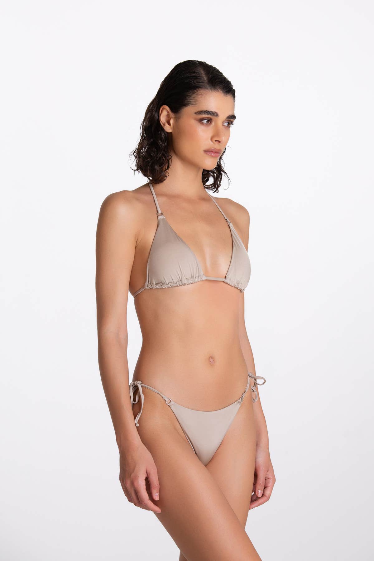 Bikini Chiara Bond
