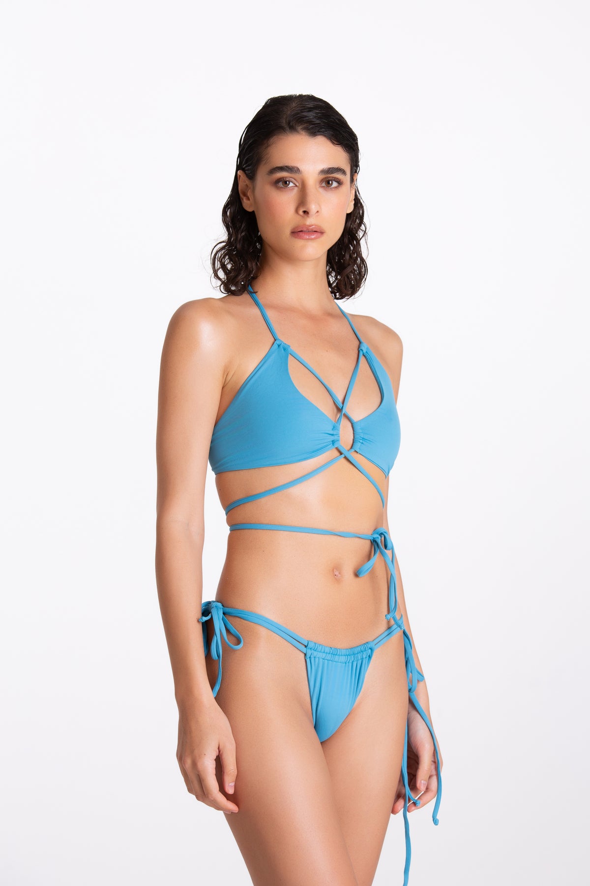 Bikini Greta Libeccio
