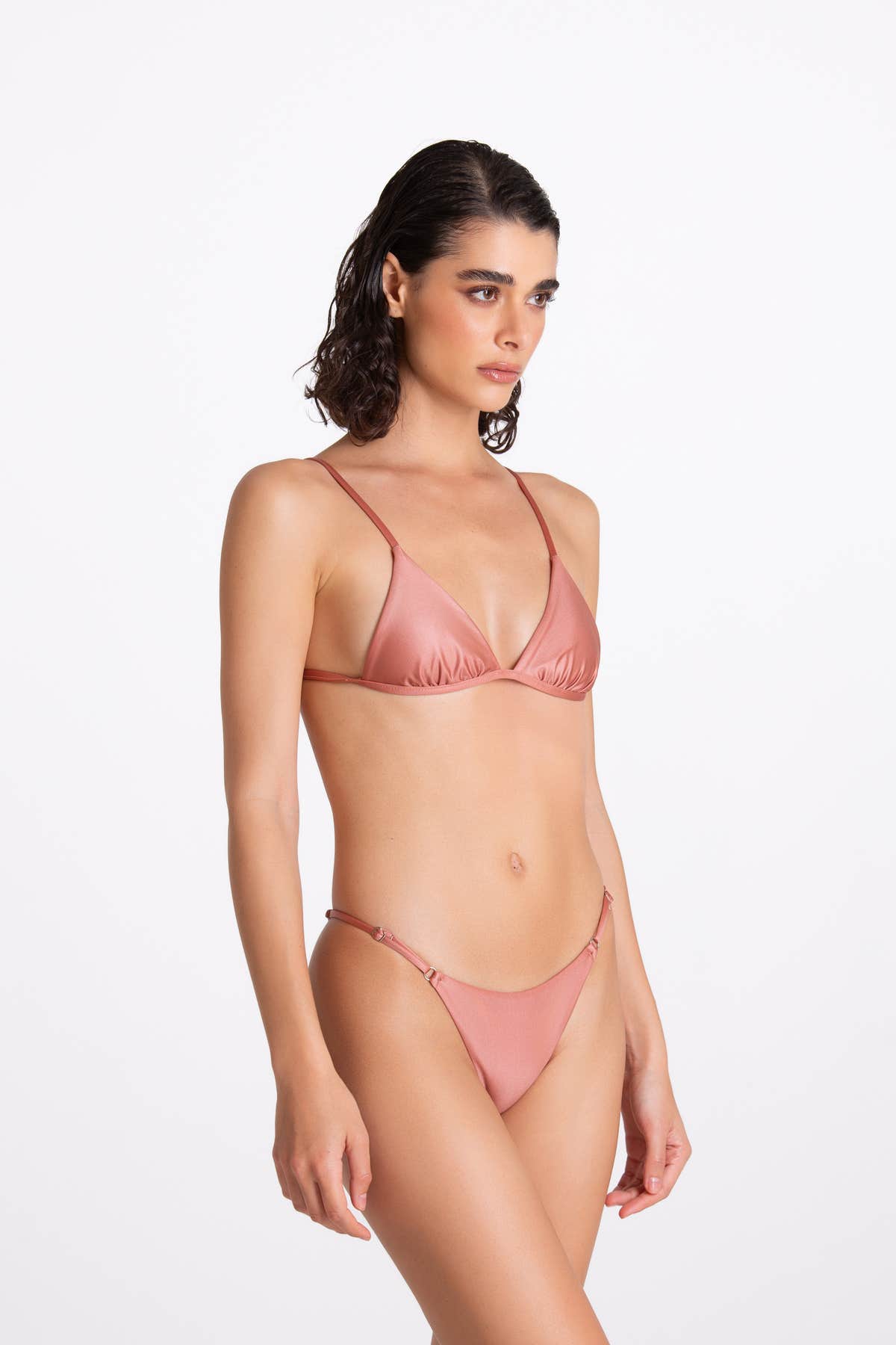 Bikini Bianca Etruria
