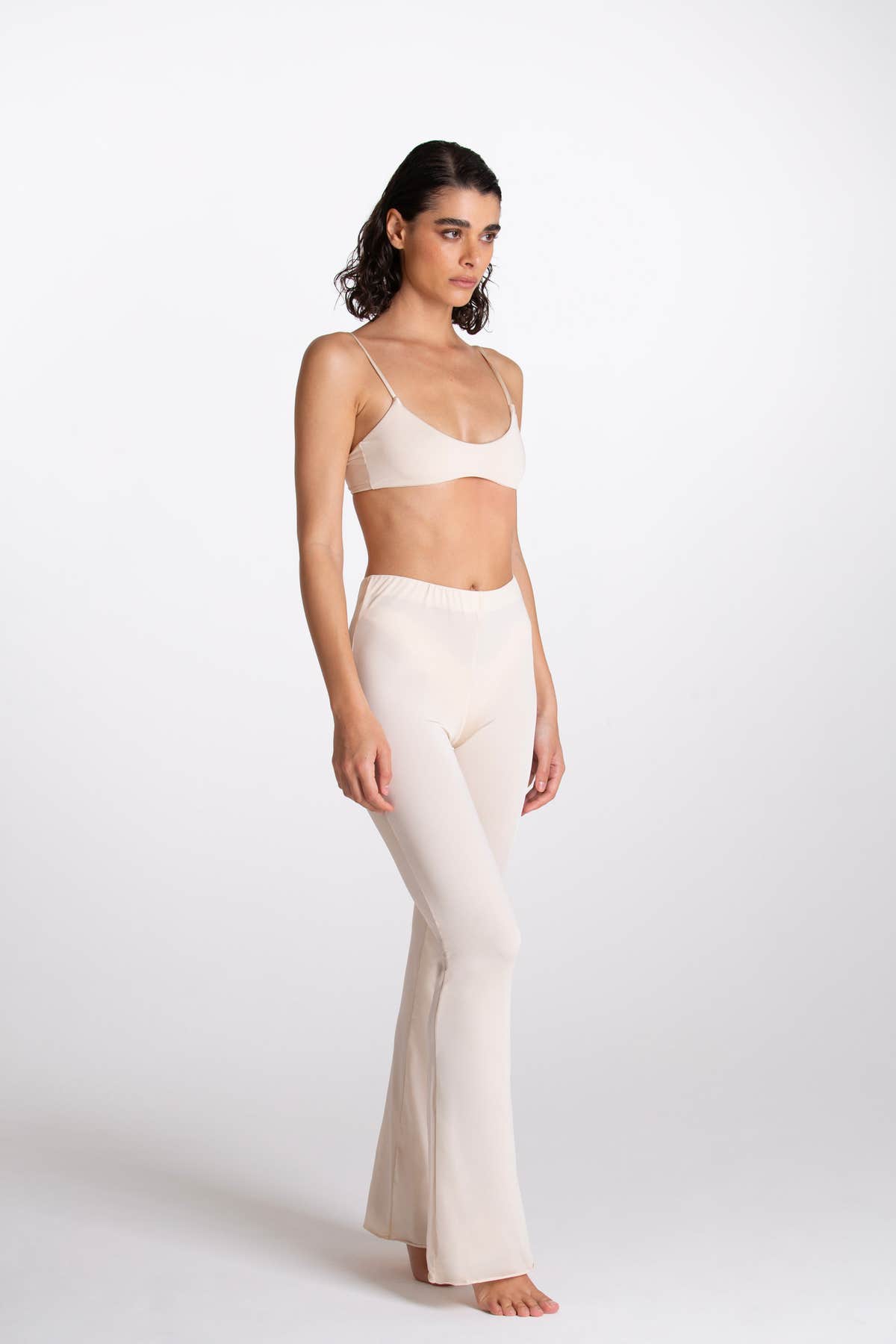 Pantalone Classico Heaven