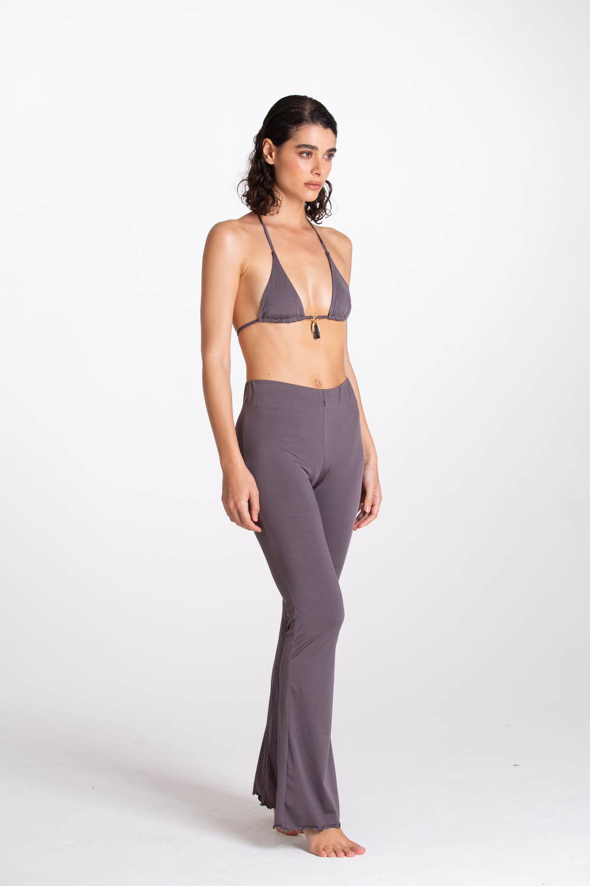 Pantalone Classico Underground
