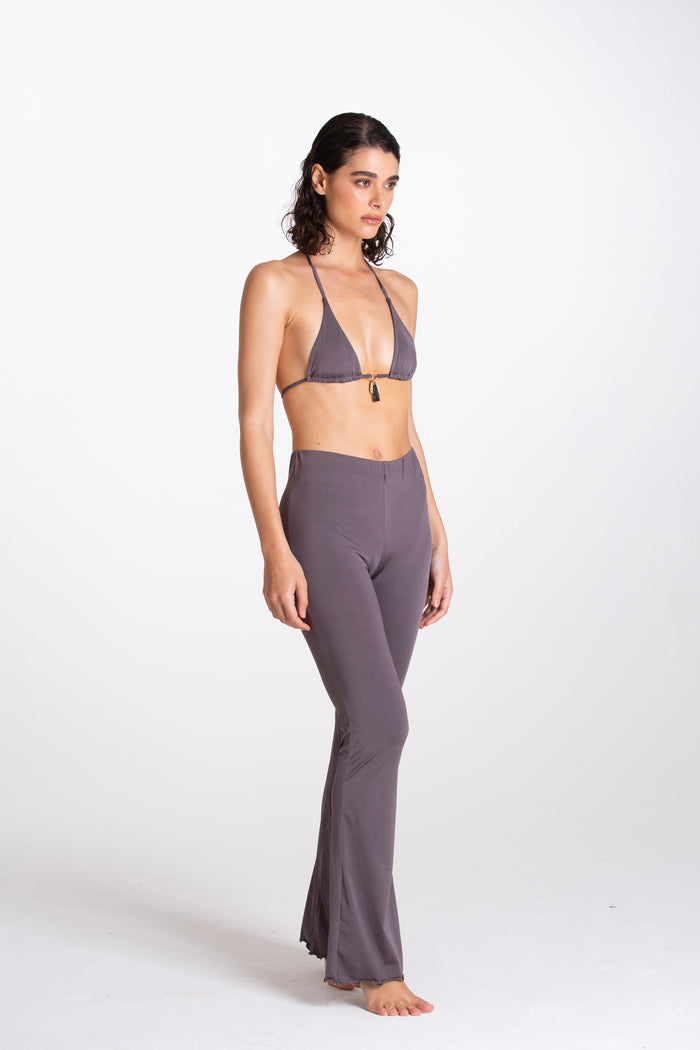 Pantalone Classico Underground