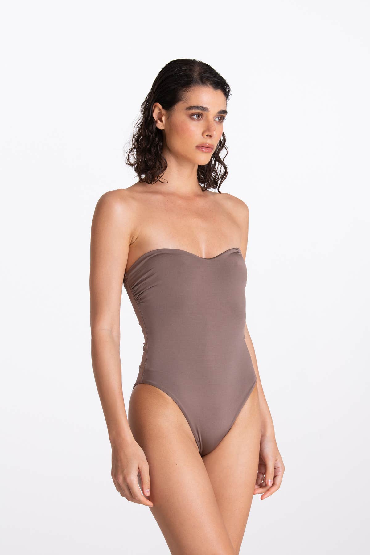 Costume Intero Annalisa Korina