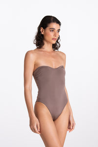 Costume Intero Annalisa Korina
