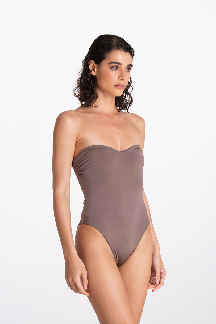 Costume Intero Annalisa Korina
