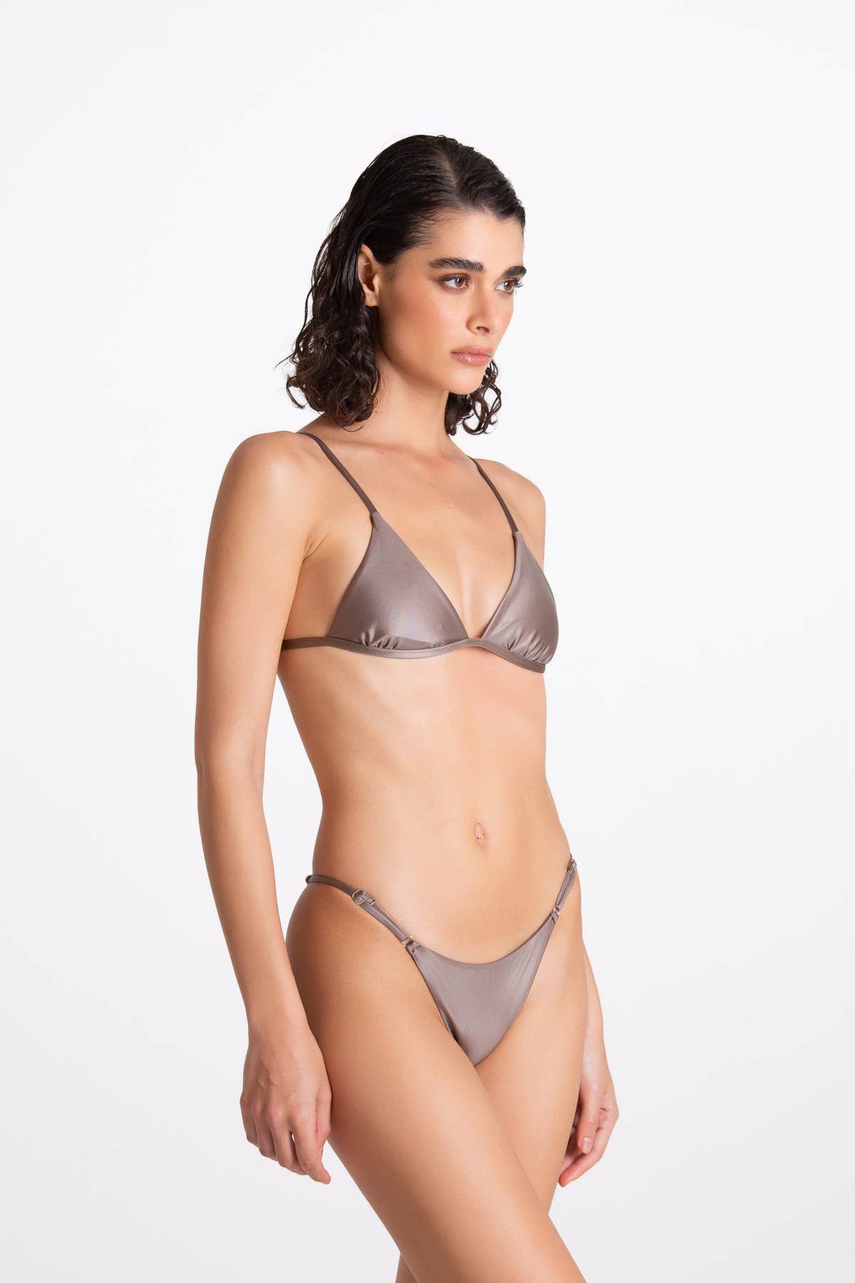 Bikini Bianca Rift