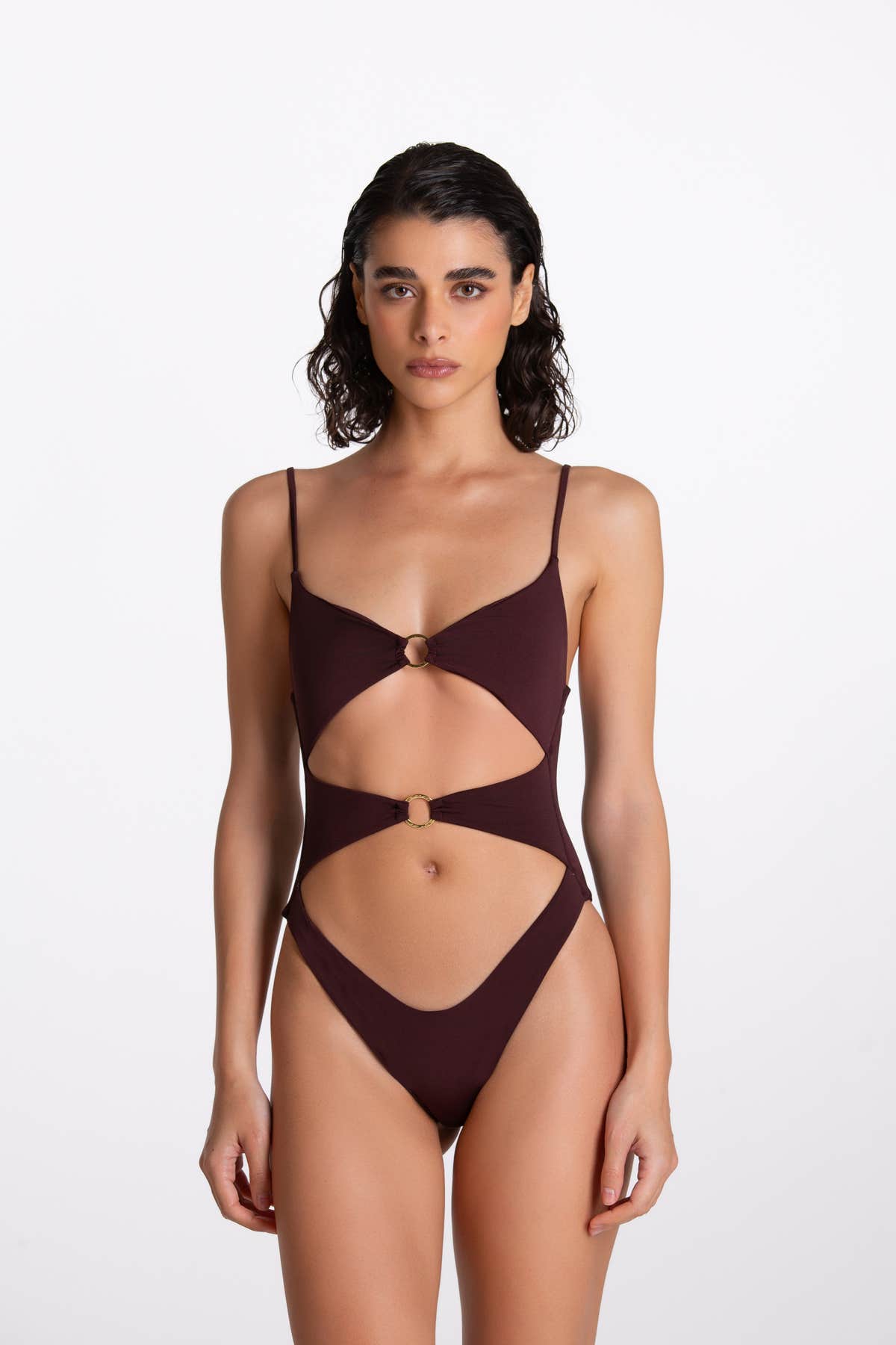Costume Intero Matilde Radica