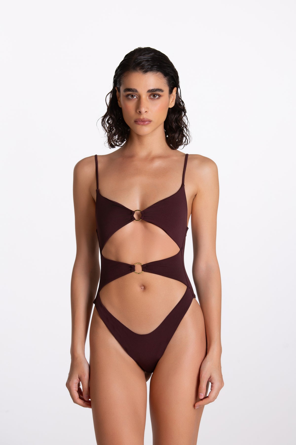 Costume Intero Matilde Radica