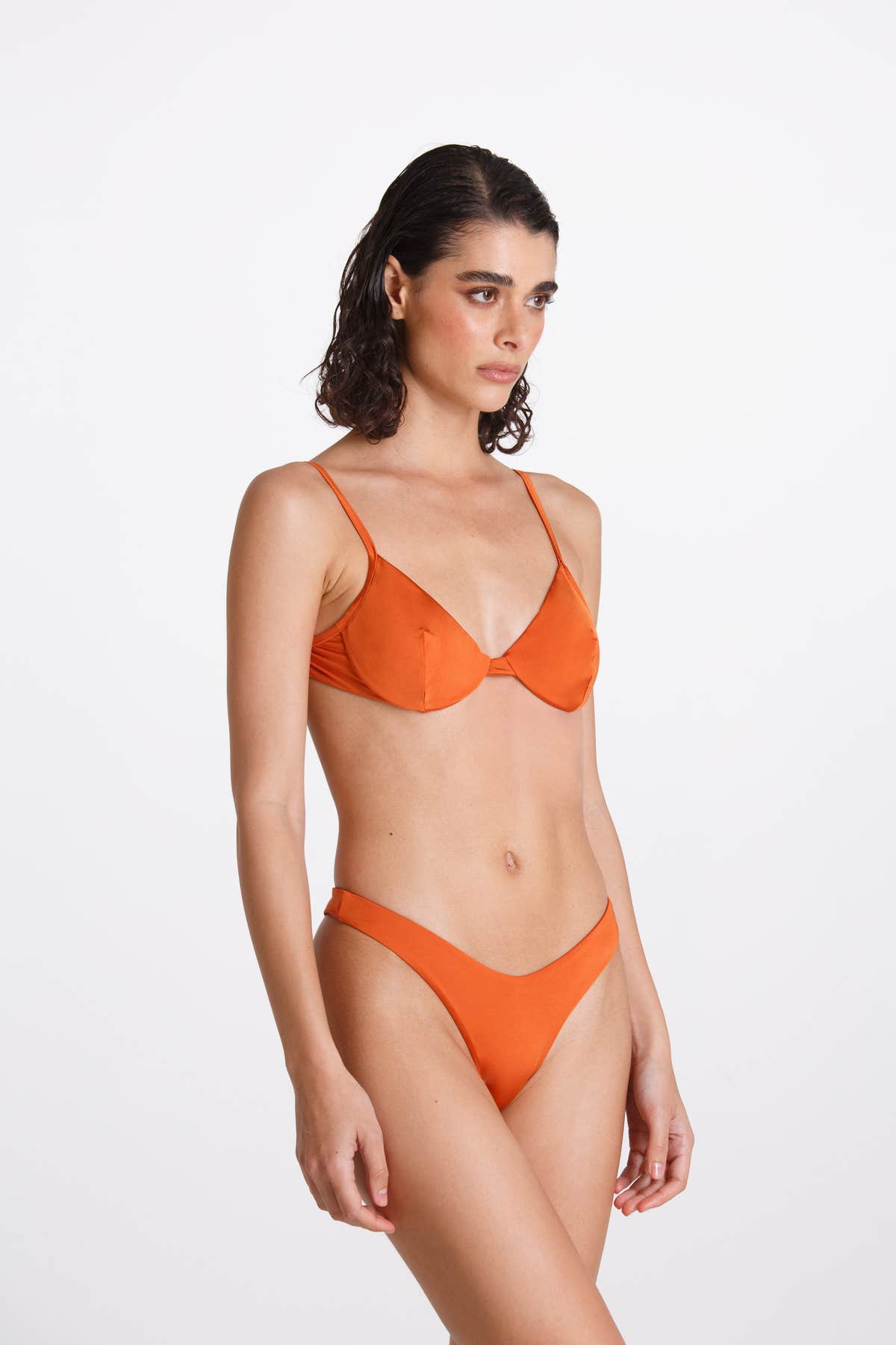 Bikini Martina Ice Tea