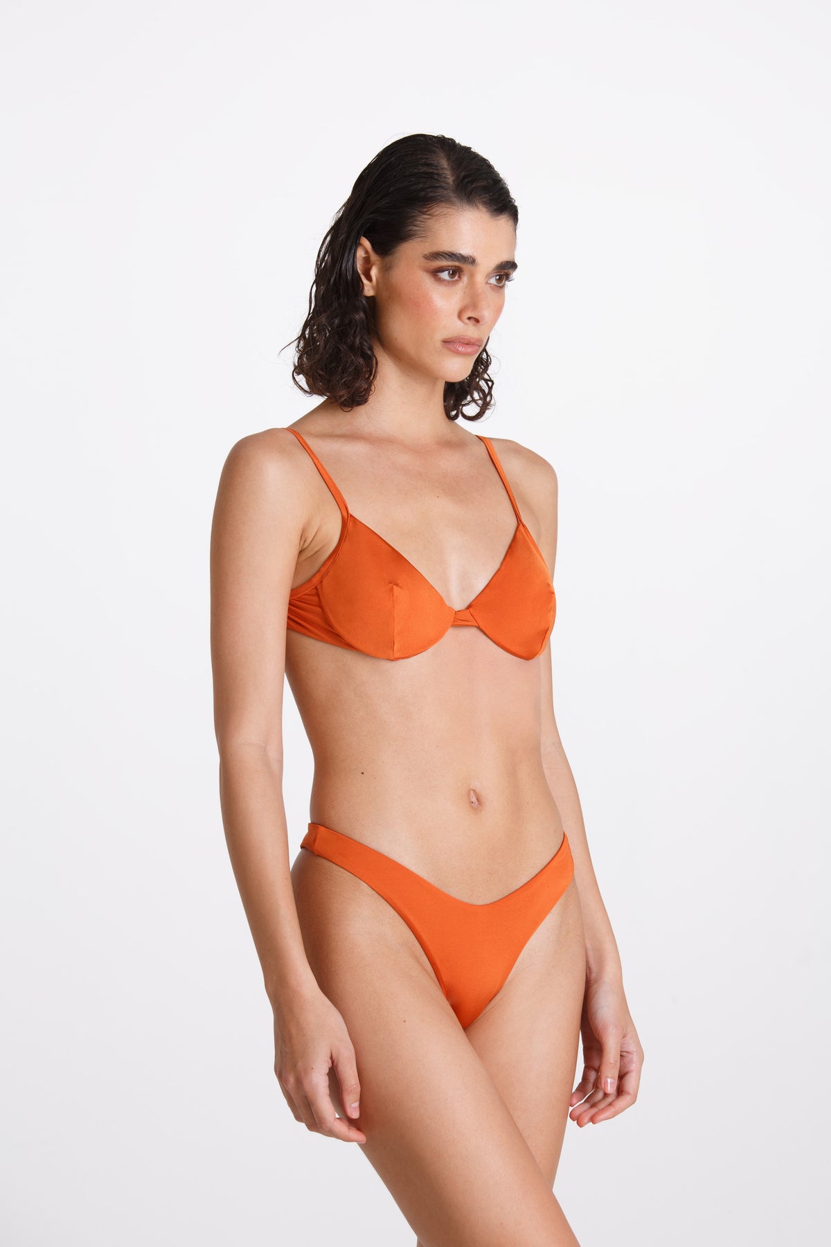 Bikini Martina Ice Tea