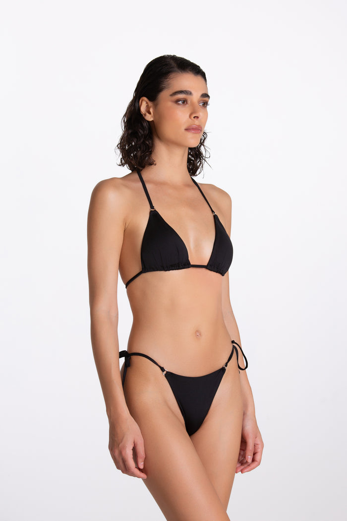 Bikini Chiara Nero