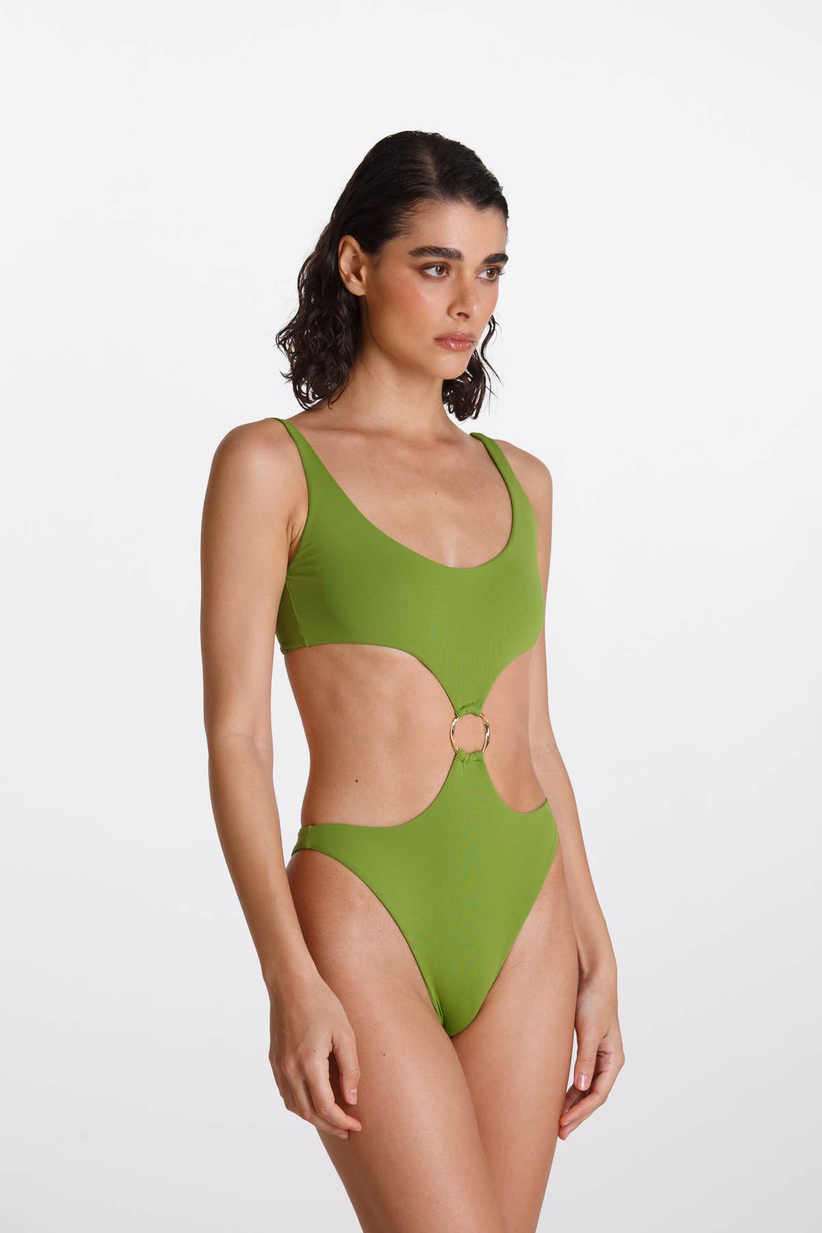 Costume Intero Camilla Landscape