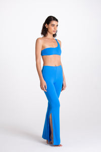 Pantalone Spaccato Milos