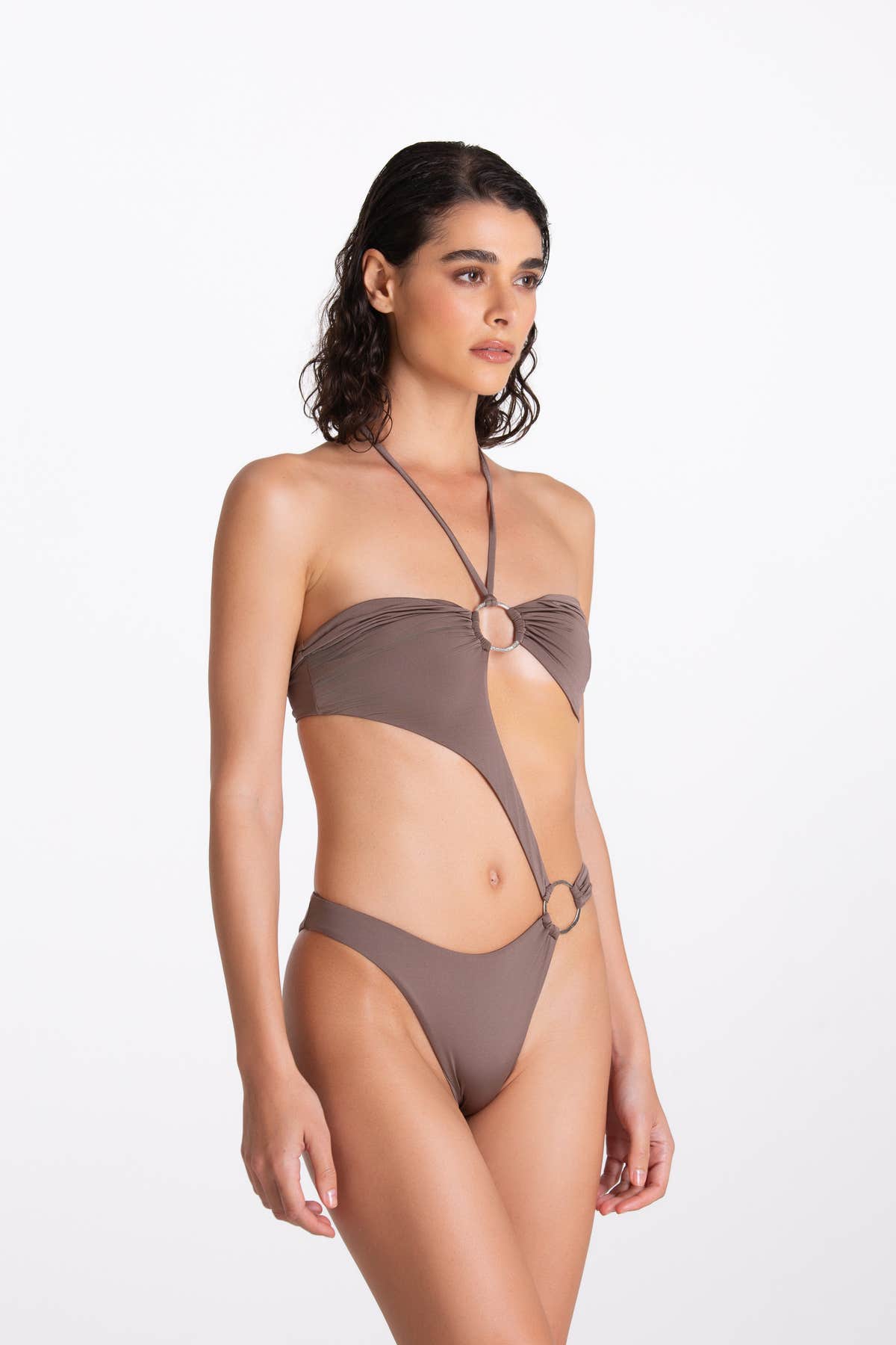 Costume Intero Laura Korina