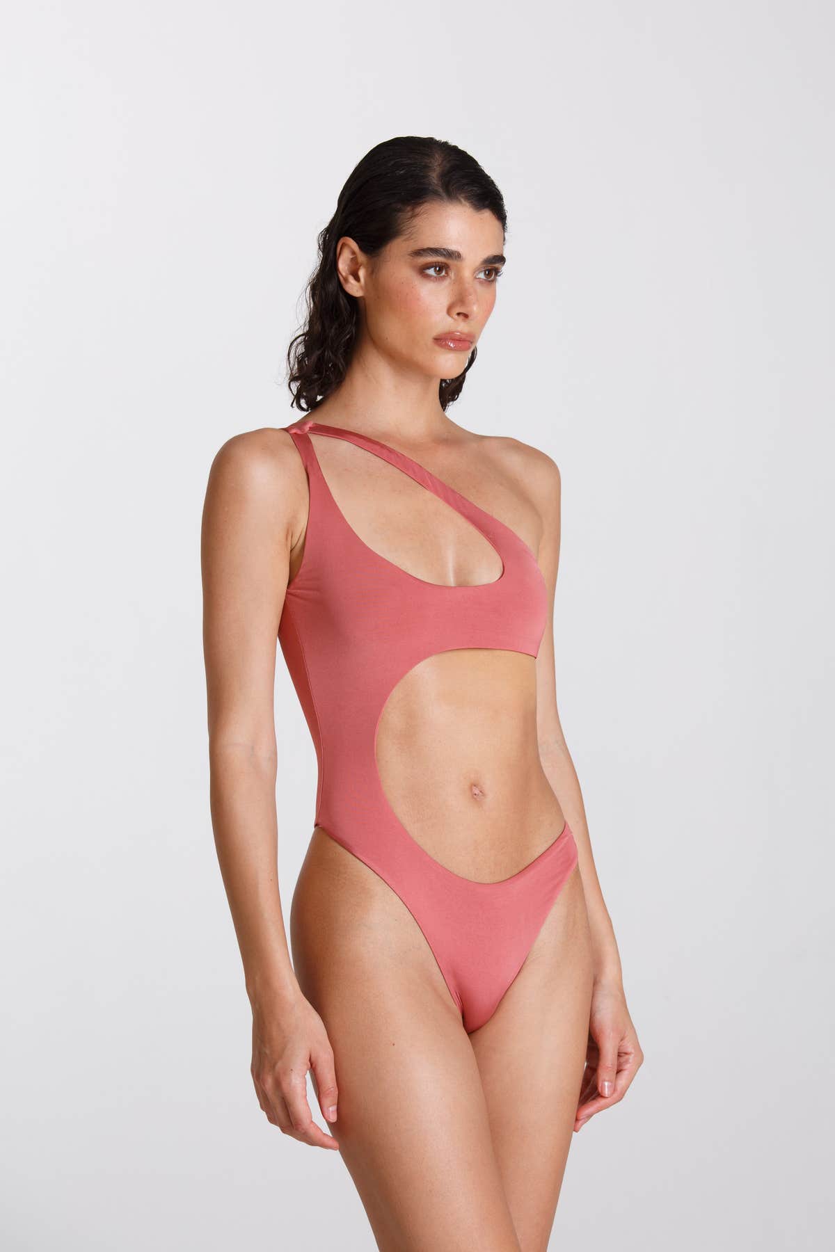 Costume Intero Sara Eleganza