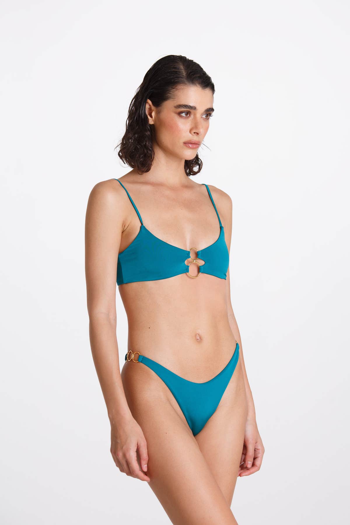 Bikini Rebecca Smeralda