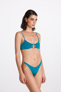 Bikini Rebecca Smeralda