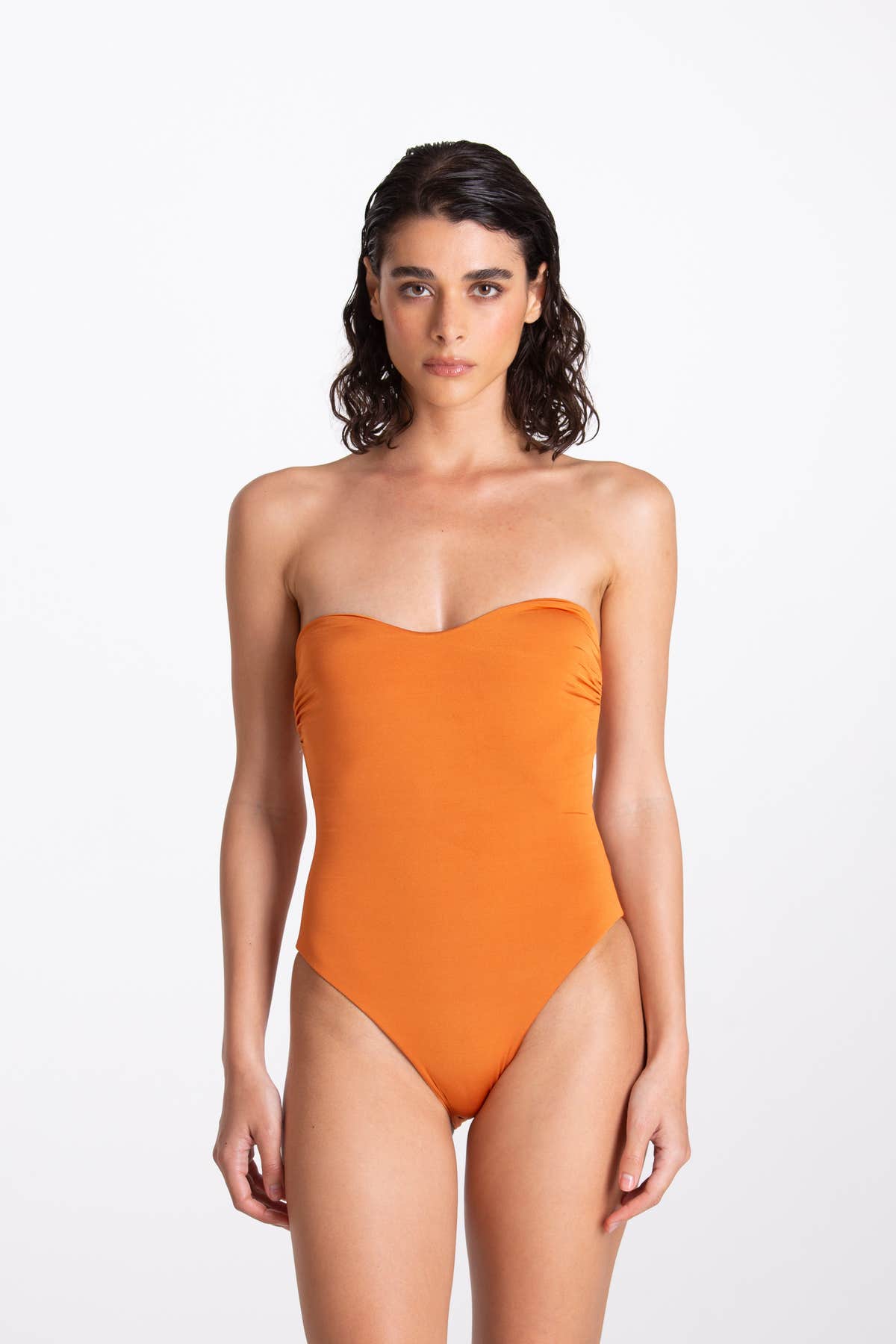 Costume Intero Annalisa Rolling