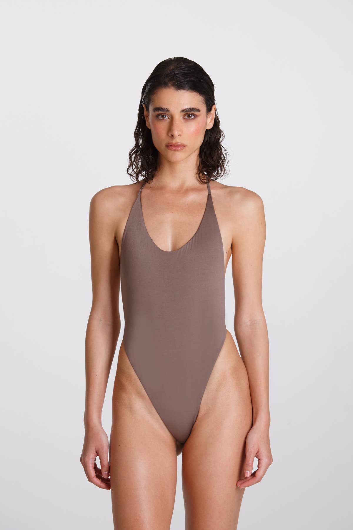 Costume Intero Vittoria Korina