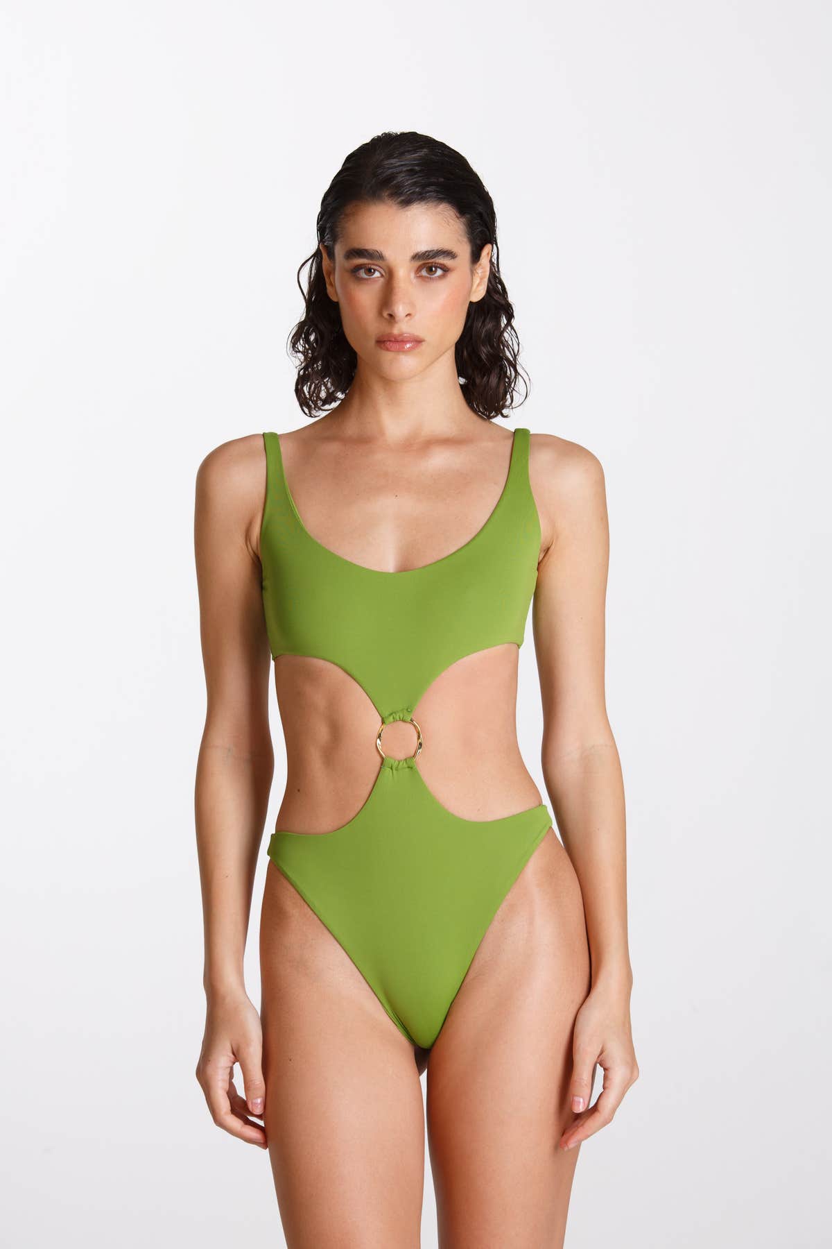 Costume Intero Camilla Landscape