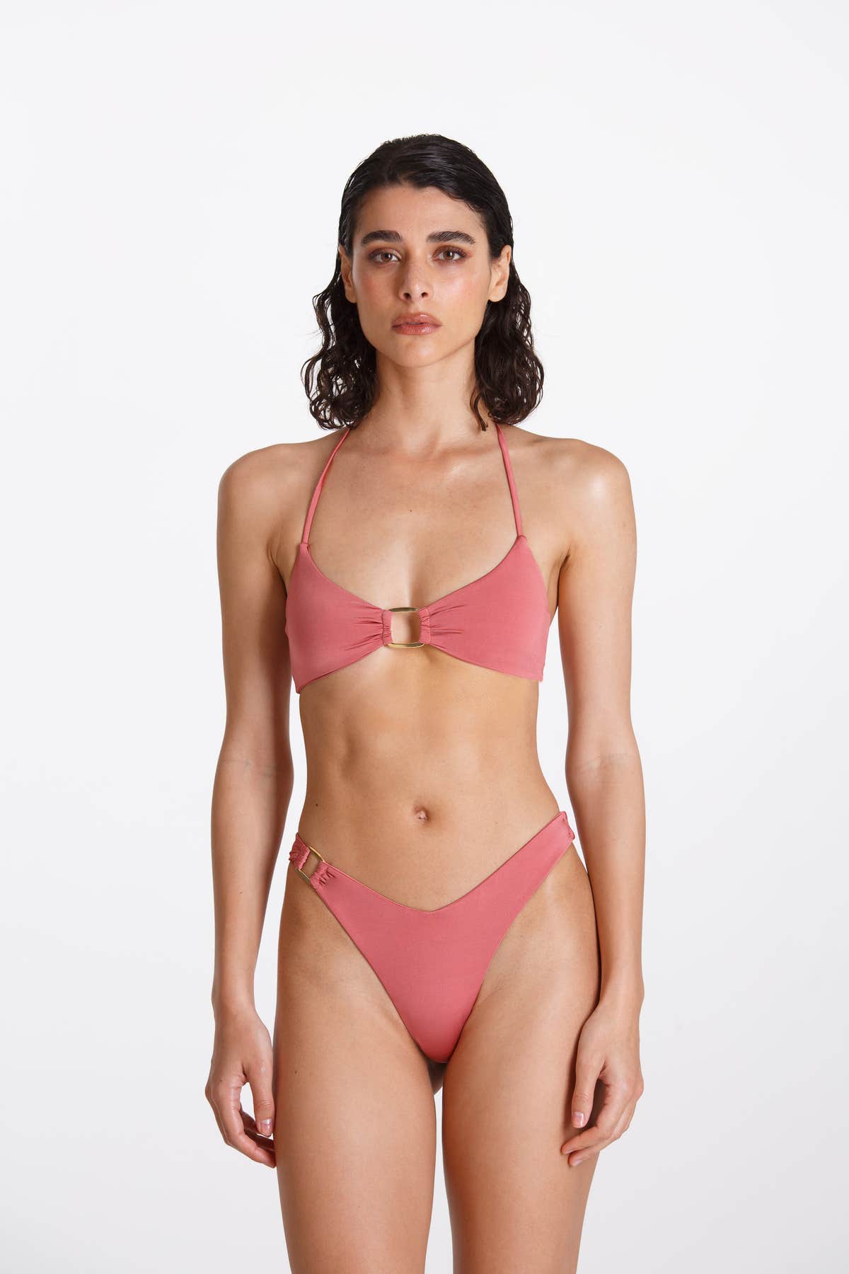 Bikini Elettra Eleganza