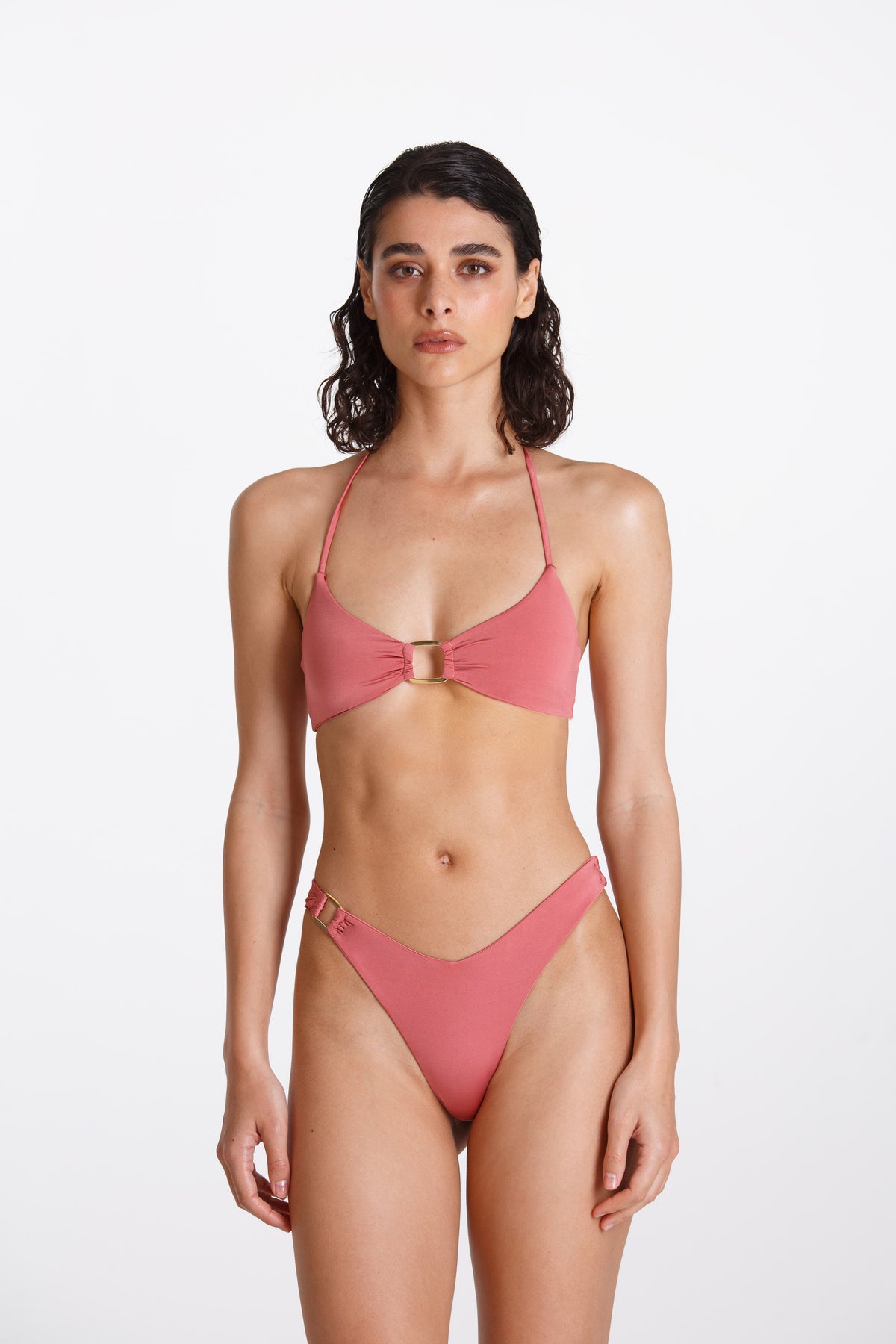 Bikini Elettra Eleganza